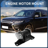 Mitsubishi Outlander Sport Engine Motor Mount (2008-2023)