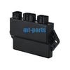 ATV RM 500, RM 650 Ignitor CDI Box (2000-2002)