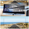 Nissan X-Trail 12.3" Anti-Scratch Touch Screen Protector (2023-2024)