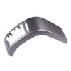 Toyota Prius 4 Pcs A/C Dash Air Vent Cover Trim (2004-2009)