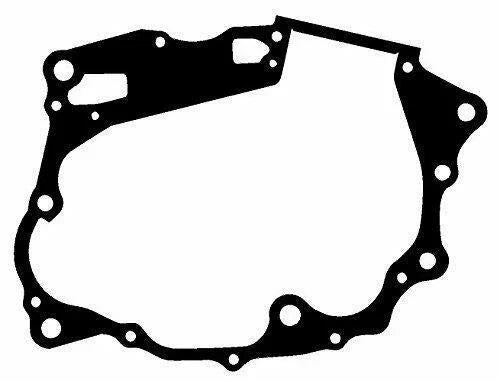 Honda Center Crankcase Gasket