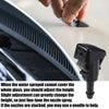 Buick Rainier Set Washer Water Nozzle Spray