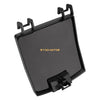 Yamaha GP1800R Glove Box Lid & Latch