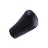 Toyota 4Runner Tacoma 5 Speed Gear Shift Knob (1996-2023)