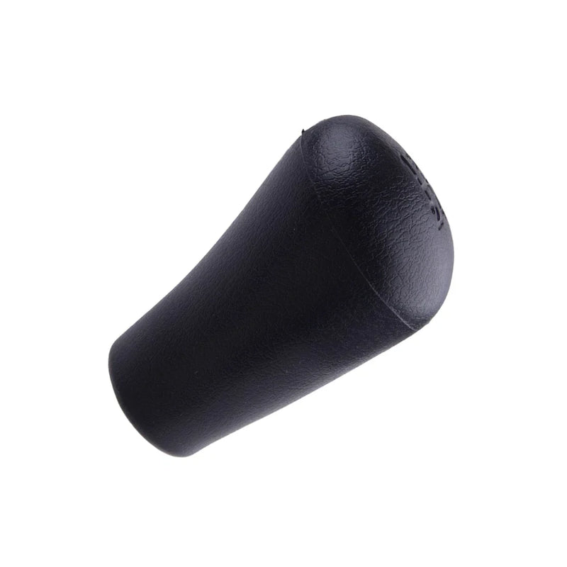 Toyota 4Runner Tacoma 5 Speed Gear Shift Knob (1996-2023)