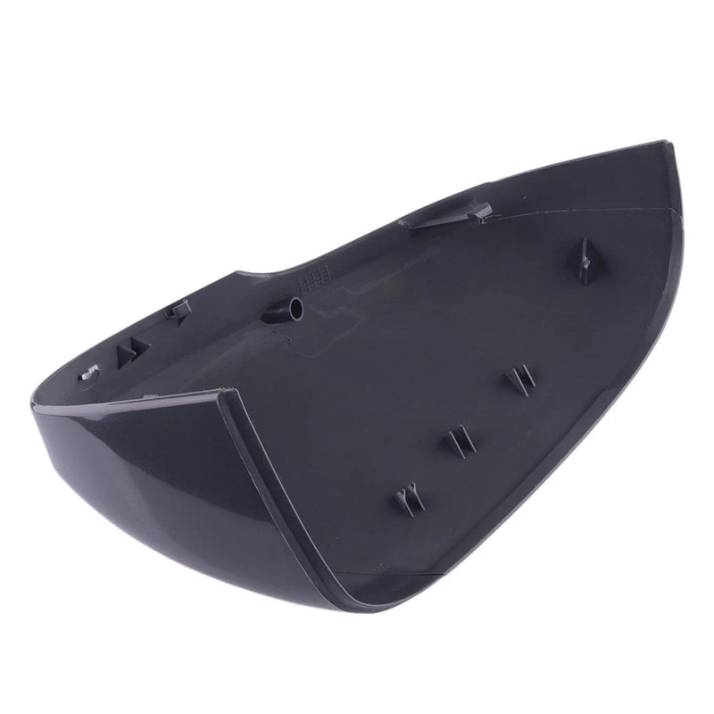 Jaguar XJ XF XK XE Side Mirror Cover Cap (2009-2020)
