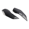 Yamaha X-MAX 300 Fender Side Fairing (2023-2024)
