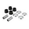 Harley Big Twin, Sportster XL883 / 1200 Handlebar Bushings (1973-2019)