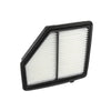Honda HR-V 2016-2021 Engine Air Filter (2 x Filters)