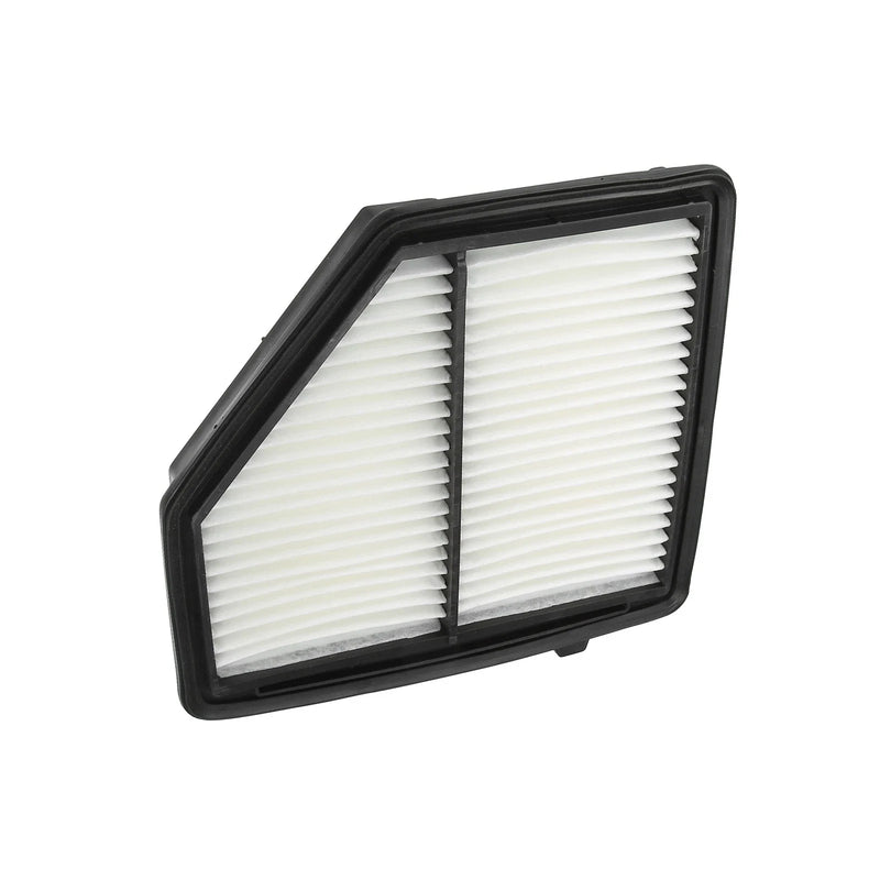 Honda HR-V 2016-2021 Engine Air Filter (2 x Filters)