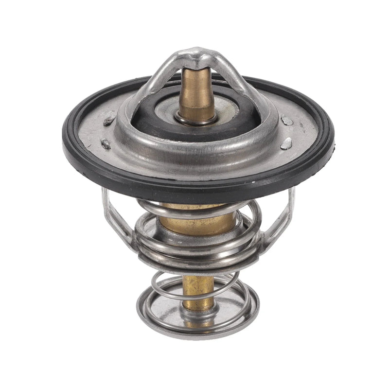 Toyota Camry 2.4L Engine Coolant Thermostat (2006–2011)