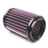 Monster 795 2012, 796 2010-2013 Air Cleaner Filter Element (2010-2012)
