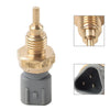 Honda CBR600RR 2003-2019 Copper Thermostat Water Temperature Sensor