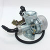 PZ 110cc 125cc PIT Quad Bike ATV Buggy 19mm Carburetor