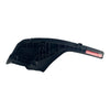 Toyota Prius C Pair Front Windshield Wiper Cowl Covers Caps (2012–2014)