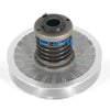 Explorer ATV Everest 500 4x4 Rear Clutch Variator (2000-2005)
