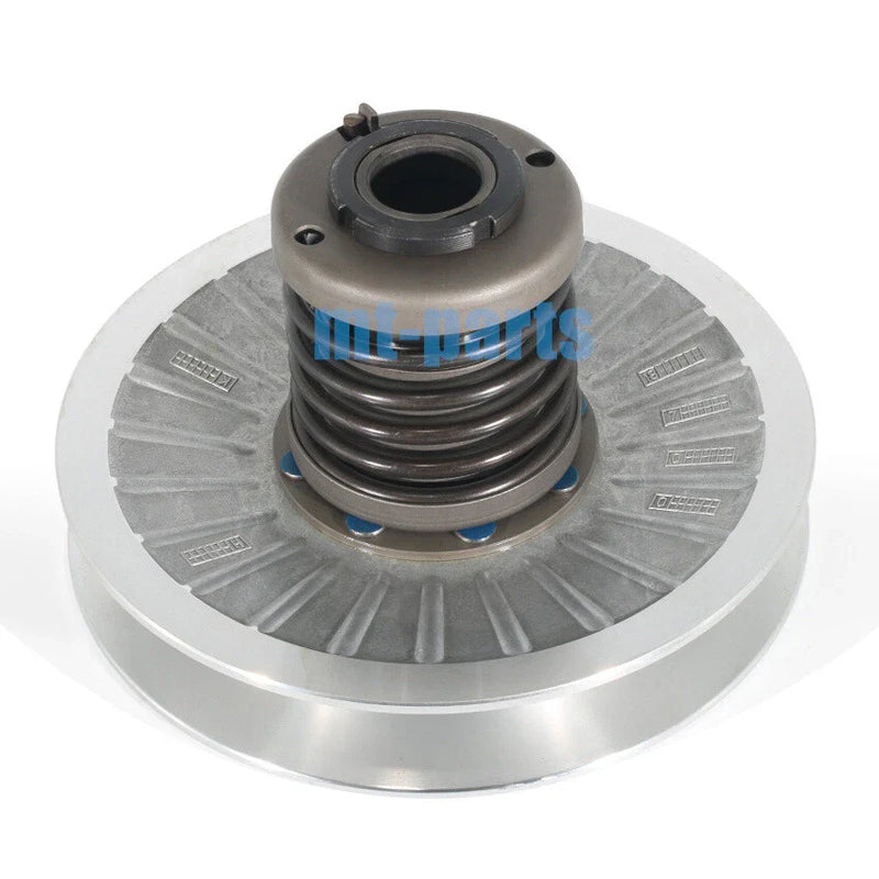 Explorer ATV Everest 500 4x4 Rear Clutch Variator (2000-2005)