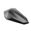 Kawasaki Ninja 500 Z500 Matte Black Rear Tail Seat Cover (2024-2025)