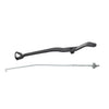 Yamaha PW80 Rear Foot Brake Pedal Lever (1983-2006)