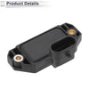Chevrolet Camaro Ignition Control Module (1994-1995)
