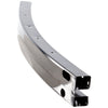 Front Bumper Reinforcement For Toyota Camry 2012-2014 To