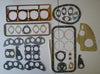 Triumph TR2 TR3 TR3A TR4 TR4A FULL ENGINE HEAD GASKET 2.0/2.2 (1953–1967)