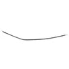 Kawasaki Ninja 300 / 250 Z300 / 250 Black Brake Clutch Cable (2013-2017)