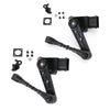 Land Rover Range Rover Sport Front Left & Right Height Level Sensors (2006-2013)