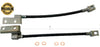 Ford Fairlane ZC ZD ZF ZG ZH ZJ Front Brake Hose