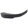 Land Rover Range Rover Evoque Left Rear Bumper Wheel Molding Bracket (2010-2018)