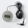 Android Radio BMW 3.5mm Microphone