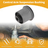Mitsubishi Montero Front Upper Control Arm Bushing (2001-2006)