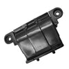 2009-2013 Toyota Corolla Armrest Cover (2009-2013)