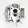 YX GPX PIT PRO TRAIL POSTIE DIRT BIKE 160cc Engine Cylinder Barrel Head
