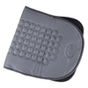 Car SUV - Breathable Cushion Mat Universal Front Seat Cover Protector