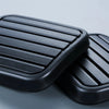 Great Wall V200 V240 X200 X240 Steed Brake Rubber Pedal Covers (2009-2016)