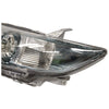 Toyota Camry AHV40 LH / Projector Headlight (2010–2011)