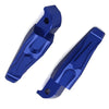 Yamaha FZ-07, XP500, TMAX530, MT09, MTN850 Rear Footrest Pegs (2015-2023)