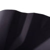Ford Transit MK8 Right Door Mirror A-Pillar Cover (2014-2023)