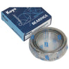 Landcruiser 70 Series 84~12 Left + Right 2 Front Wheel Bearing + Seal Kit
