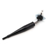 Isuzu Faster Holden Rodeo TF TFR Single Cab Shift Lever