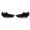 Honda Civic LED Rearview Mirror Dynamic Turn Signal Light (2006-2011)