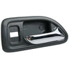 Honda Accord SV4 CD3 CD4 CD5 CD6 Interior Door Handle (1994-1997)