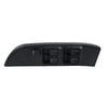 Isuzu TFR TFS Front Driver Side Power Window Control Switch (1999-2009)