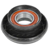 Nissan Skyline R31 Driveshaft Centre Bearing Assembly (1986 - 1990)