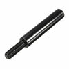 3-Inch M12x1.25 Car Shift Knob Extender Shifter Lever