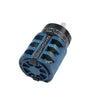 Tire Changer 25A Motor Forward Reverse Switch (2011-2019)