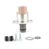 Ford Transit, Opel SCV Pump Fuel Pressure Regulator (2006-2014)