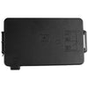 Dodge Ram 1500 2500 3500 Fuse Box Cover Lid (2009-2011)