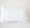 43cc 47cc 49cc Mini Scooter Moped Bottom Mount Gas Fuel Tank + Cap